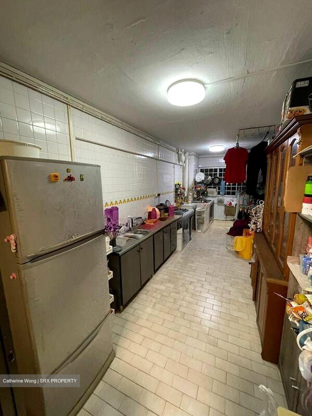 Blk 414 Teck Ghee Heartlands (Ang Mo Kio), HDB 4 Rooms #510049691